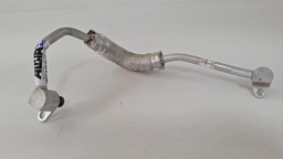 CANO TURBINA OLEO BMW 320I 2.0 TURBO B42 2022 (1)