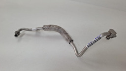 CANO TURBINA OLEO BMW 320I 2.0 TURBO B42 2022