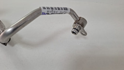 CANO TURBINA OLEO BMW 320I 2.0 TURBO B42 2022