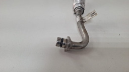 CANO TURBINA OLEO BMW 320I 2.0 TURBO B42 2022