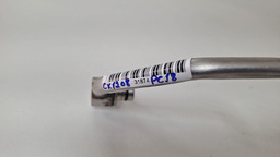 CANO TURBINA OLEO BMW 320I 2.0 TURBO B42 2022