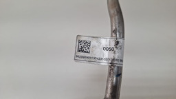 CANO TURBINA OLEO BMW 320I 2.0 TURBO B42 2022