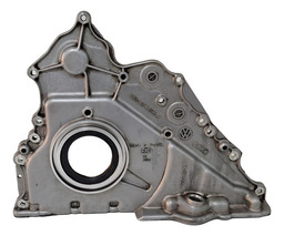 TAMPA DO MOTOR FORD FUSION 2.5 2010 2011