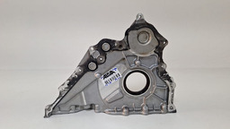 TAMPA DO MOTOR FORD FUSION 2.5 2010 2011