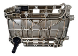 DEFLETOR MOTOR FORD FUSION 2.5 2010 2011