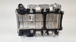 DEFLETOR MOTOR FORD FUSION 2.5 2010 2011