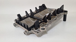 DEFLETOR MOTOR FORD FUSION 2.5 2010 2011