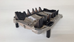 DEFLETOR MOTOR FORD FUSION 2.5 2010 2011