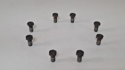 PARAFUSOS MOTOR BMW 2.0 TURBO B42 2022