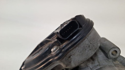 CORPO BORBOLETA TBI FORD FUSION 2.5 2010 2011