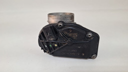 CORPO BORBOLETA TBI FORD FUSION 2.5 2010 2011