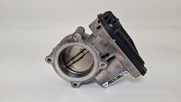 CORPO BORBOLETA TBI FORD FUSION 2.5 2010 2011