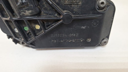 CORPO BORBOLETA TBI FORD FUSION 2.5 2010 2011