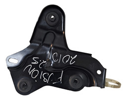 SUPORTE FILTRO AR FORD FUSION 2.5 2010 2011