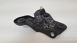 SUPORTE FILTRO AR FORD FUSION 2.5 2010 2011