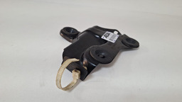 SUPORTE FILTRO AR FORD FUSION 2.5 2010 2011