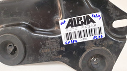 SUPORTE FILTRO AR FORD FUSION 2.5 2010 2011