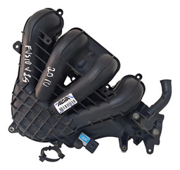 COLETOR ADMISSÃO FORD FUSION 2.5 2010