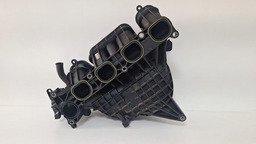 COLETOR ADMISSÃO FORD FUSION 2.5 2010