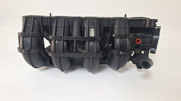 COLETOR ADMISSÃO FORD FUSION 2.5 2010