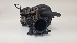 COLETOR ADMISSÃO FORD FUSION 2.5 2010