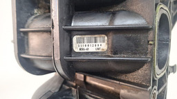 COLETOR ADMISSÃO FORD FUSION 2.5 2010