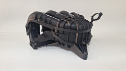 COLETOR ADMISSÃO FORD FUSION 2.5 2010