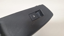 BOTÃO VIDRO ELÉTRICO TRASEIRO E CHEVROLET CRUZE 2013 A 2015