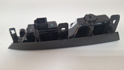 BOTÃO VIDRO ELÉTRICO TRASEIRO E CHEVROLET CRUZE 2013 A 2015