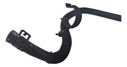 Mangueira Reservatório Radiador Ford Fusion 2.5 2010 2011