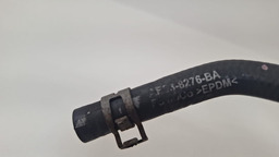 MANGUEIRA RESERVATÓRIO RADIADOR FORD FUSION 2.5 2010 2011