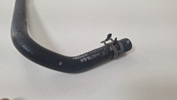 MANGUEIRA RESERVATÓRIO RADIADOR FORD FUSION 2.5 2010 2011