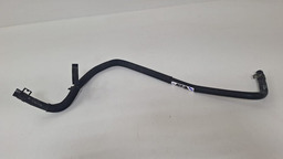 MANGUEIRA RESERVATÓRIO RADIADOR FORD FUSION 2.5 2010 2011