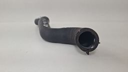 MANGUEIRA RADIADOR FORD FUSION 2.5 2010 2011