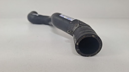 MANGUEIRA RADIADOR FORD FUSION 2.5 2010 2011