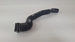 MANGUEIRA RADIADOR FORD FUSION 2.5 2010 2011