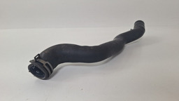 MANGUEIRA RADIADOR FORD FUSION 2.5 2010 2011