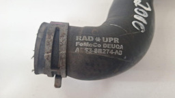 MANGUEIRA RADIADOR FORD FUSION 2.5 2010 2011