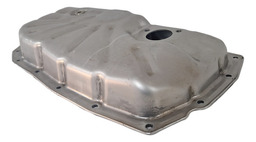 CARTER ÓLEO MOTOR FORD FUSION 2.5 2010 2011