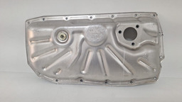 CARTER ÓLEO MOTOR FORD FUSION 2.5 2010 2011