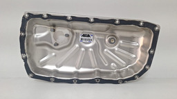 CARTER ÓLEO MOTOR FORD FUSION 2.5 2010 2011