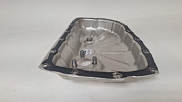 CARTER ÓLEO MOTOR FORD FUSION 2.5 2010 2011