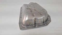 CARTER ÓLEO MOTOR FORD FUSION 2.5 2010 2011