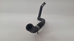 MANGUEIRA ÁGUA FORD FUSION 2.5 2010 2011