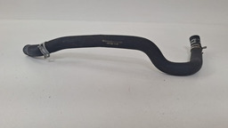 MANGUEIRA ÁGUA FORD FUSION 2.5 2010 2011