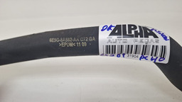 MANGUEIRA ÁGUA FORD FUSION 2.5 2010 2011