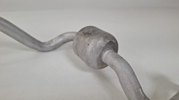 MANGUEIRA DO AR CONDICIONADO FORD FUSION 2.5 2010 2011