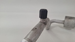 MANGUEIRA DO AR CONDICIONADO FORD FUSION 2.5 2010 2011