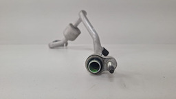 MANGUEIRA DO AR CONDICIONADO FORD FUSION 2.5 2010 2011