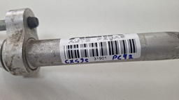 MANGUEIRA DO AR CONDICIONADO FORD FUSION 2.5 2010 2011